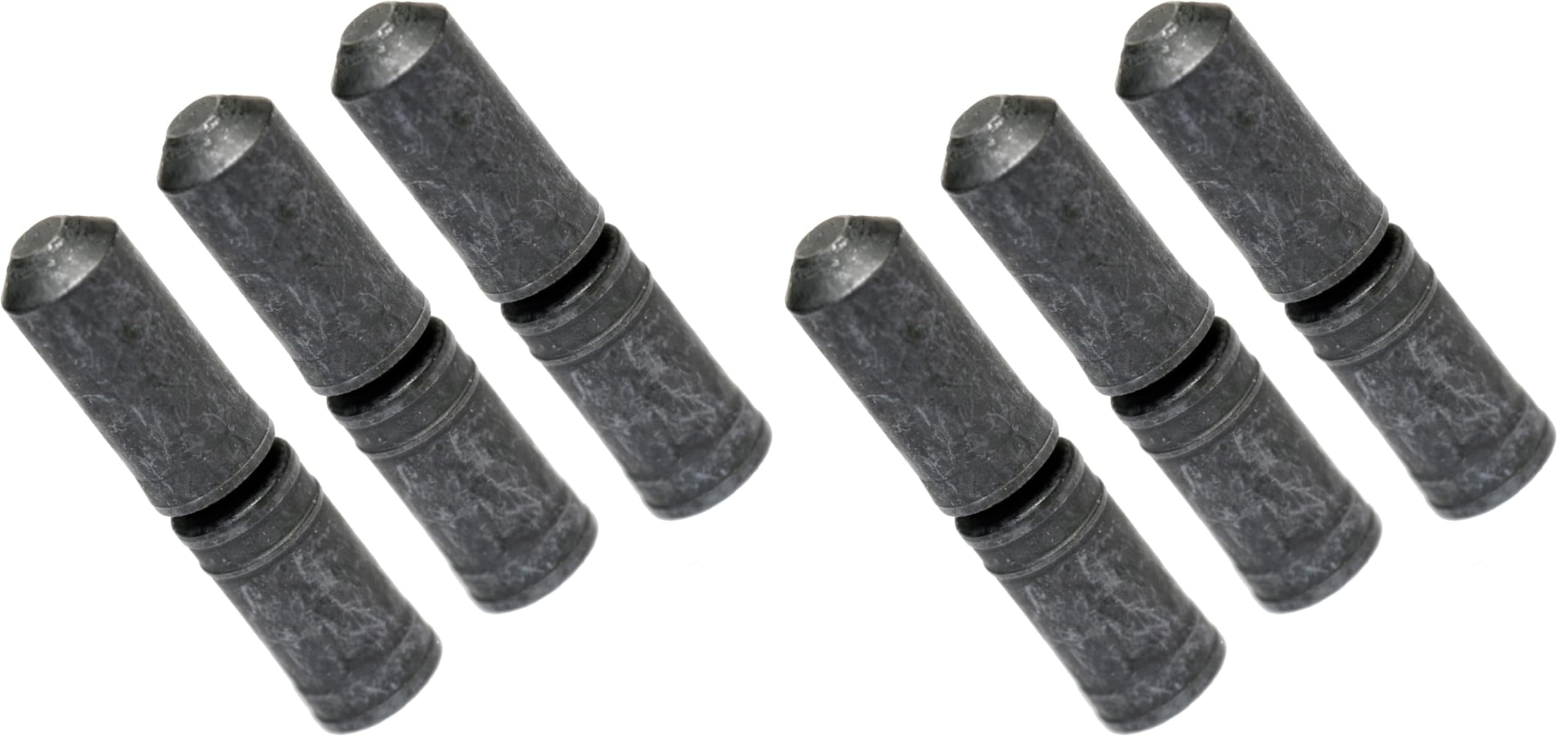 Amazon | シマノ CN-M732 コネクティングピン(3個セット) 524-11221